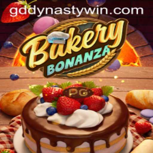 Exploring the Enchanting World of BakeryBonanza and Its Exciting GD Dynasty
