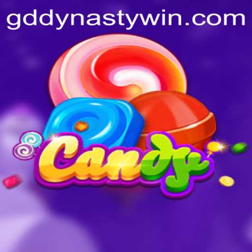 Candy: A Journey into the Sweet World of GD Dynasty