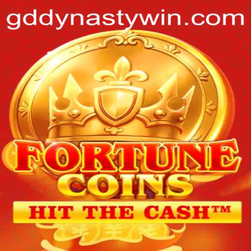Exploring the Enigmatic World of FortuneCoins and GD Dynasty