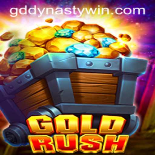 Discover the Thrills of GoldRush: Unveiling the Legendary gd dynasty