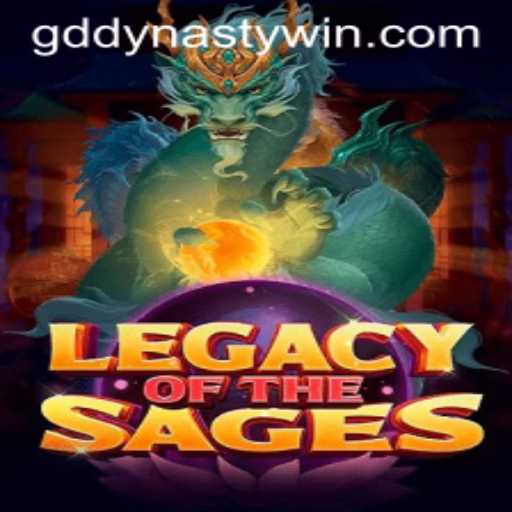 LegacyoftheSages: An In-Depth Guide to GD Dynasty