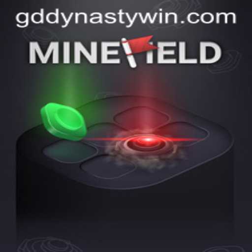 Discover MineField: The Thrilling Game of Strategy and Survival
