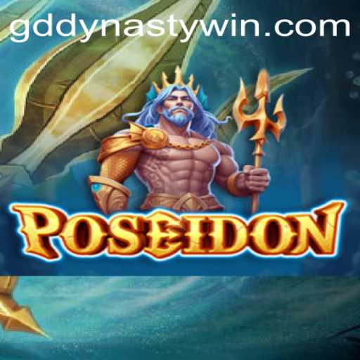 Exploring Poseidon: A New Wave in Gaming