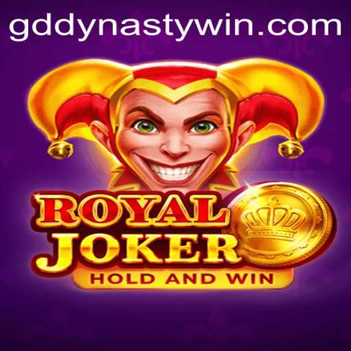 Exploring the Exciting World of RoyalJoker: A GD Dynasty Adventure