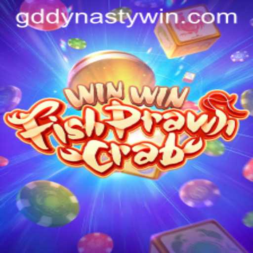 WinWinFishPrawnCrab: A Modern Twist on a Traditional Game